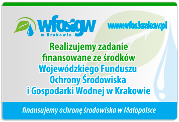 Logo WFOSIGW