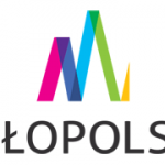 Logo - Małopolska