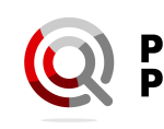 Logo projektu Poznaj Polskę
