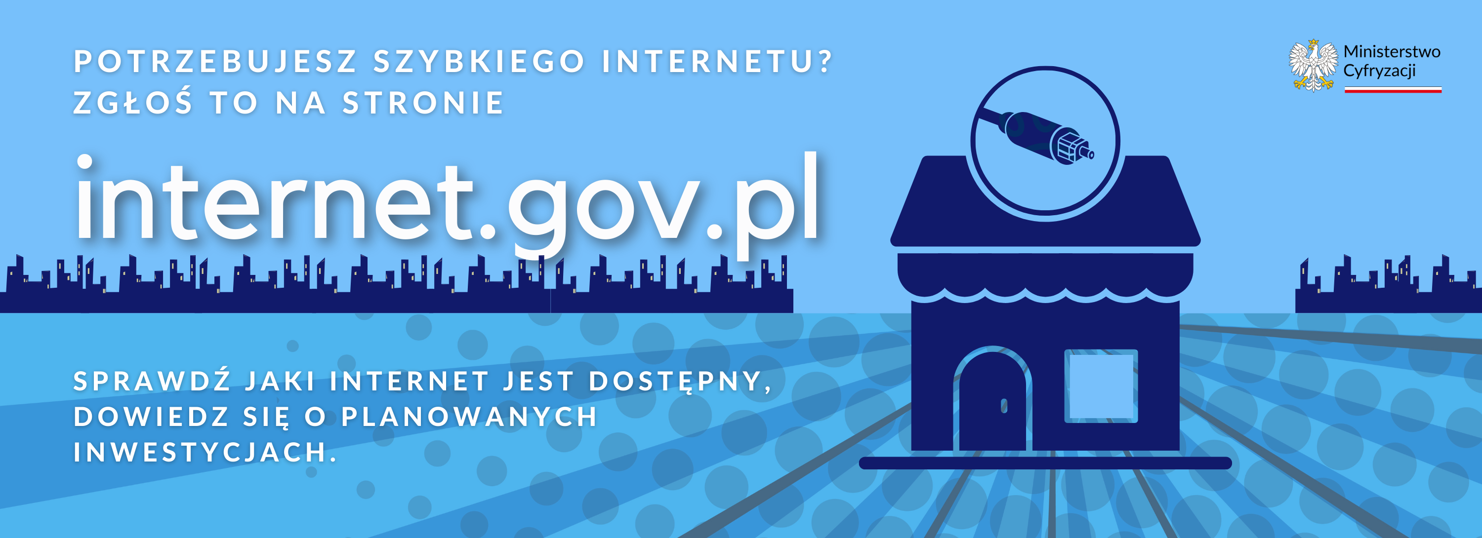Serwis internet.gov.pl